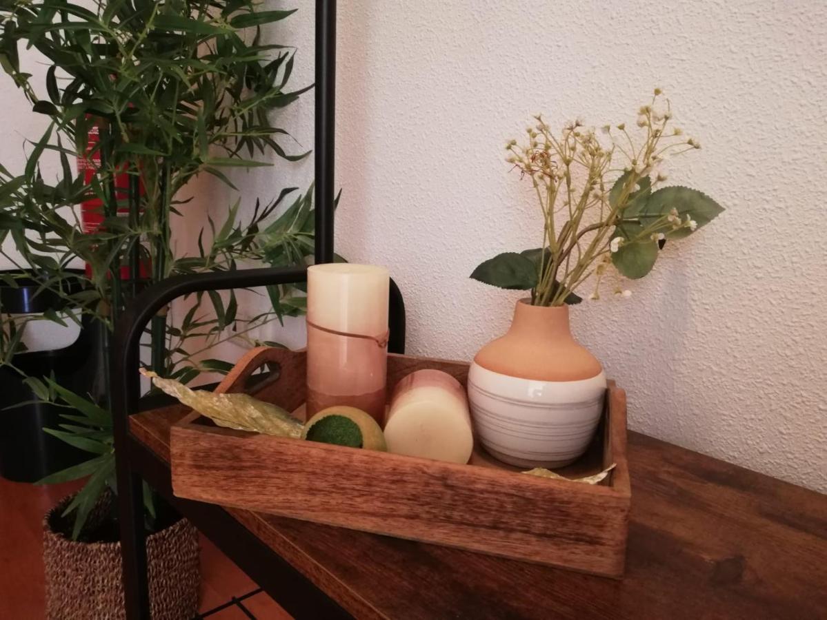 Apartamento Baztan - Arraioz Arráyoz Exterior foto