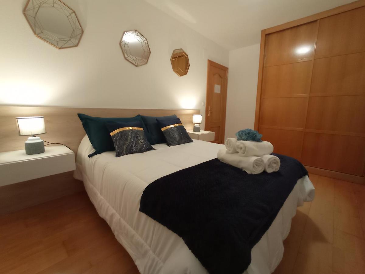 Apartamento Baztan - Arraioz Arráyoz Exterior foto