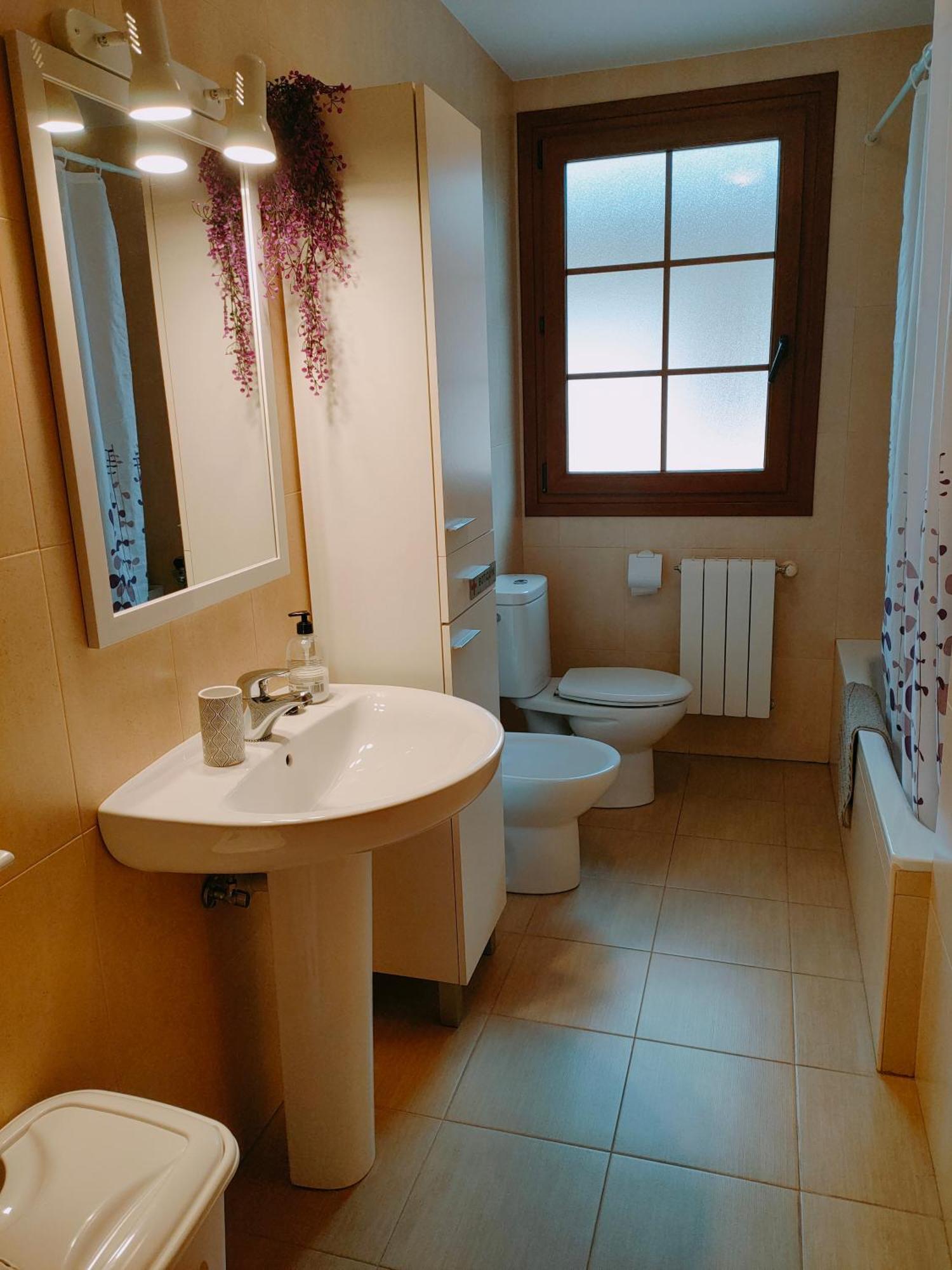 Apartamento Baztan - Arraioz Arráyoz Exterior foto